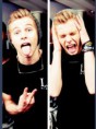 /album/luke-hemmings/large-13-jpg/
